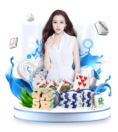 九游体育网址 APP